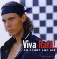 Viva Rafa