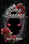 Sins and Shadows
