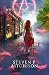 The Witches of Scotland Romance Series by Steven P Aitchison