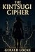 The Kintsugi Cipher