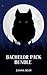 Bachelor Pack Bundle by Zanna Bear