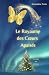 Le royaume des coeurs apais...