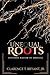 Unequal Roots: Systemic Racism In America
