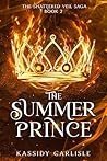 The Summer Prince