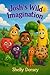 Josh's Wild Imagination (Re...