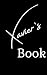 Refreshed (Lucky Ones Book 4)