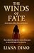 The Winds of Fate by Liana Dimo