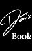 Dom's Book (Lucky Ones 5)