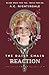 The Daisy Chain Reaction by A.C. Nightingale