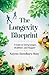 The Longevity Blueprint