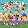 The Monsters Inside of Me: A Kid's Guide to Big Feelings The Monsters Inside of Me: A Kid's Guide to Big Feelings