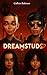 Dreamstuds
