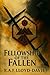 Fellowship of the Fallen
