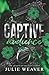 Captive Audience (The Beasts of Belfast #1)