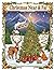 Christmas Near & Far (Color...