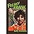 Freaky Frank