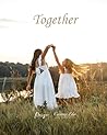 Together