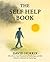 The Self Help Book