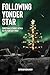 Following Yonder Star by Ben Avery
