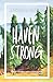 Haven Strong