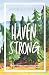 Haven Strong