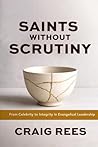 Saints Without Sc...