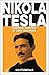 Nikola Tesla: Ingénieur, in...