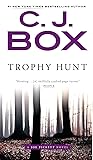 Trophy Hunt