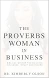 The Proverbs Woma...