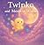 Twinko and the Moon of Wish...