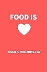 Food Is Love