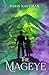 The Mageye
