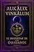 AUKÂLIX VINKÂLUM: El Despertar de los Olvidados (Spanish Edition)