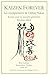 KAIZEN FOREVER: Les enseignements de Chihiro Nakao (French Edition)