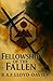 Fellowship of the Fallen
