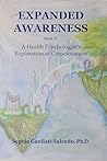 Expanded Awarenes...