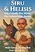 Siru and Helisis: Two child...