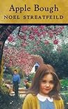 Apple Bough by Noel Streatfeild