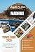 Madeira Travel Guide 2026: ...