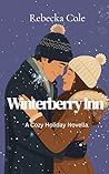 Winterberry Inn: ...