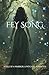 Fey Song: A tale of a warrior, a witch and a princess
