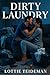 Dirty Laundry