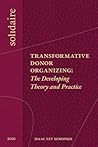 Transformative Do...