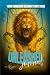 Unleashed Journal by Kimberly Jones