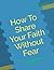 How To Share Your Faith Wit...