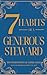 7 Habits of a Generous Steward