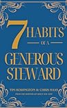 7 Habits of a Gen...
