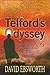 Telford's Odyssey