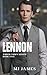 Lennon (The Ember Town Series)