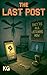 The Last Post (Indestructib...